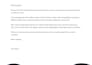 edit professional ms word formatting, document design and templates